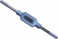 1/16"-1/2" Tap Wrench Bar